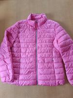 Sommer Jacke Nordrhein-Westfalen - Heinsberg Vorschau