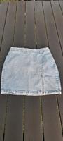 Jeansrock xs Damen Minirock Sommer Bayern - Lauf a.d. Pegnitz Vorschau