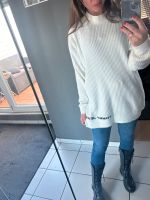 Tommy Hilfiger long pulli gr oversize bis L Essen - Essen-Südostviertel Vorschau