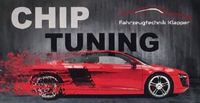 Leistungssteigerung / Softwareoptimierung / Chiptuning Altena Nordrhein-Westfalen - Altena Vorschau