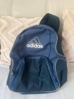 Adidas Rucksack eine Schulter Nordrhein-Westfalen - Oberhausen Vorschau