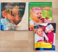 Bücher Kinder Reime Verse und Gedichte Hessen - Dietzenbach Vorschau