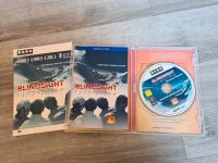 DVD Blindsight neu Nordrhein-Westfalen - Horn-Bad Meinberg Vorschau