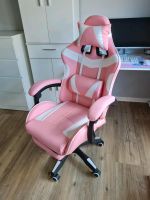 Nagelneuer Gaming Stuhl Pink Lindenthal - Köln Müngersdorf Vorschau