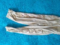 Trachtenlederhose  Gr. 36, Spieth und &Wensky Kr. Dachau - Dachau Vorschau