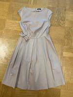 Jake”s Kleid , Gr.36, neuwertig Bayern - Erlangen Vorschau
