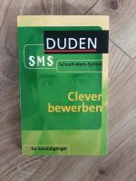 DUDEN - Clever bewerben Bayern - Markt Nordheim Vorschau