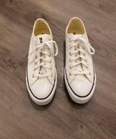 Converse Chucks Burglesum - Lesum Vorschau