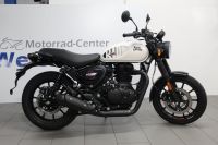 Royal Enfield HNTR 350 Dapper Niedersachsen - Lingen (Ems) Vorschau