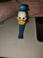 PEZ-Spender Donald Duck Berlin - Tempelhof Vorschau