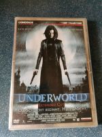 DVD UNDERWORLD EXTENDED CUT Niedersachsen - Varel Vorschau