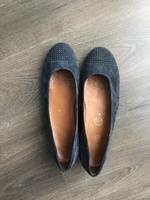 Ara Ballerina. Größe 39 Nordrhein-Westfalen - Ascheberg Vorschau