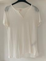 T-Shirt ESPRIT Leinen Nordrhein-Westfalen - Haan Vorschau