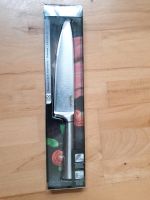 Tefal Messer 20cm Neu und Ovp Schleswig-Holstein - Neumünster Vorschau