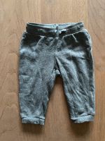 H&M Hose grau Gr 74 Nordrhein-Westfalen - Bornheim Vorschau