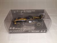 RENAULT Formel1 Modellauto 2019 Baden-Württemberg - Karlsruhe Vorschau