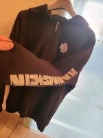 Rammstein sweatshirt,  Größe L,  top Bayern - Senden Vorschau