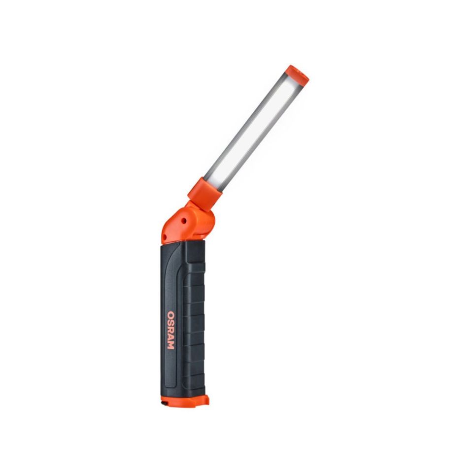 Osram LEDinspect LED Lampen - Fast Charge Slim 500  (LEDIL406) in Heidenheim an der Brenz