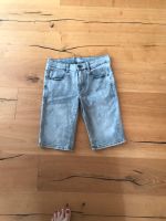 Jeans kurz Gr.164 *NEU* S.Oliver Kr. München - Neubiberg Vorschau