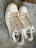 Dolce & Gabana Herren Sneaker weiß CS1640 8 (43) Nordrhein-Westfalen - Gangelt Vorschau