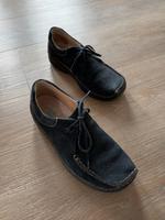 Wolky Halbschuh Nordrhein-Westfalen - Hückelhoven Vorschau