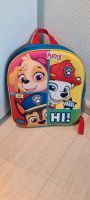 Rucksack PawPatrol bunt Kita Nordrhein-Westfalen - Selm Vorschau