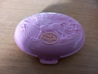 Polly pocket shetland pony pferd vintage bluebird Niedersachsen - Emden Vorschau