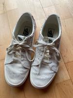 Vans Off The Wall Damen Woman Sneaker Schuhe Skater Rheinland-Pfalz - Andernach Vorschau