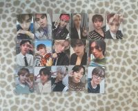 [WTS] WayV Photocards POB Baden-Württemberg - Karlsruhe Vorschau