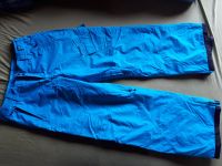 Zimstern Skihose Gr.XXL Kinder 16+ Rheinland-Pfalz - Worms Vorschau