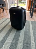 Rollkoffer Samsonite Schleswig-Holstein - Handewitt Vorschau