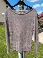 Pullover edc Größe S Bayern - Wiesent Vorschau