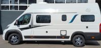 SUCHE Stellplatz für kl. Wohnmobil über den Winter Baden-Württemberg - Villingen-Schwenningen Vorschau