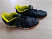 Sportschuhe, Hallenschuhe, Kappa, Gr. 39 Nordrhein-Westfalen - Herzogenrath Vorschau