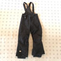 Skihose 128, guter Zustand Rheinland-Pfalz - Steinebach (Sieg) Vorschau