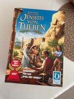 Jenseits von Theben Hessen - Hofheim am Taunus Vorschau