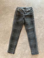 Coole Jeans von J Brand Bayern - Rosenheim Vorschau