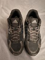Adidas x Bad Bunny RNR Rheinland-Pfalz - Landau-Godramstein Vorschau
