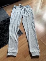 NEU hellgraue Jogginghose Freizeithose Gr.S C & A Niedersachsen - Oldenburg Vorschau