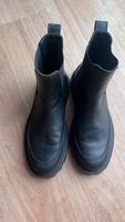 Vintage Boots Berlin - Lichtenberg Vorschau
