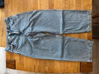 H und M Baggy Jeans Berlin - Hellersdorf Vorschau