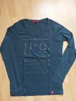 Langarm Shirt Gr. L - EDC Niedersachsen - Westerholt Vorschau