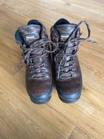 Meindel Vakuum Lady GTX Gr 40 Hamburg Barmbek - Hamburg Barmbek-Nord Vorschau