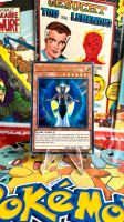 Yugioh! Sendbote des Gerichts - Saturn (GFP2-EN053) - Ultra Rare Saarland - Neunkirchen Vorschau