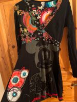 Desigual Disney Kleid Kr. Altötting - Mehring Vorschau