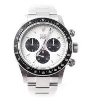 Blaken Paul Newman Daytona IV Vintage Line Limited Edtion Eimsbüttel - Hamburg Eidelstedt Vorschau