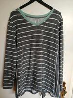 Tolles Shirt von Gina Benotti gr 52/54 Schleswig-Holstein - Bad Oldesloe Vorschau