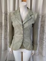 Elisa Cavaletti / leichter Sommer -Blazer / Jacke Hannover - Kirchrode-Bemerode-Wülferode Vorschau