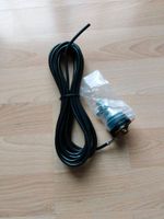 Kabel mit Fuß neu Sachsen - Schönwölkau-Hohenroda Vorschau