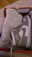 Nike Jordan / Air Jordan Rheinland-Pfalz - Mayen Vorschau